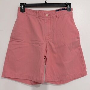 Vineyards Vines Men’s Club Shorts 30W